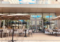 Photos du propriétaire du Restaurant Babette Bordeaux - n°12