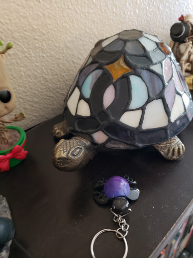 Consignment Shop «Wabi Sabi Shop», reviews and photos, 3620 County Rd 101, Wayzata, MN 55391, USA