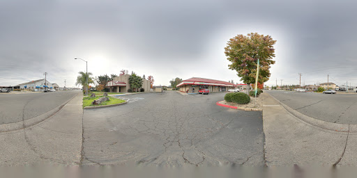 Tobacco Shop «Big Blaze smoke shop», reviews and photos, 851 N Sacramento St, Lodi, CA 95240, USA