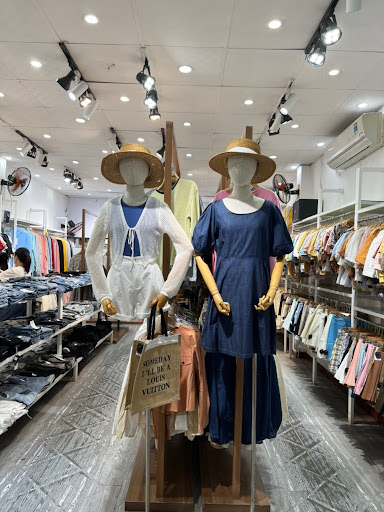 Top 20 casting shop cửa hàng Thành phố Quảng Ngãi Quảng Ngãi 2022