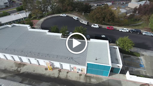 Self-Storage Facility «A-1 Self Storage», reviews and photos, 26390 Forest Ridge Dr, Lake Forest, CA 92630, USA