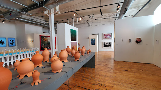 Event Venue «701 Whaley», reviews and photos, 701 Whaley St, Columbia, SC 29201, USA