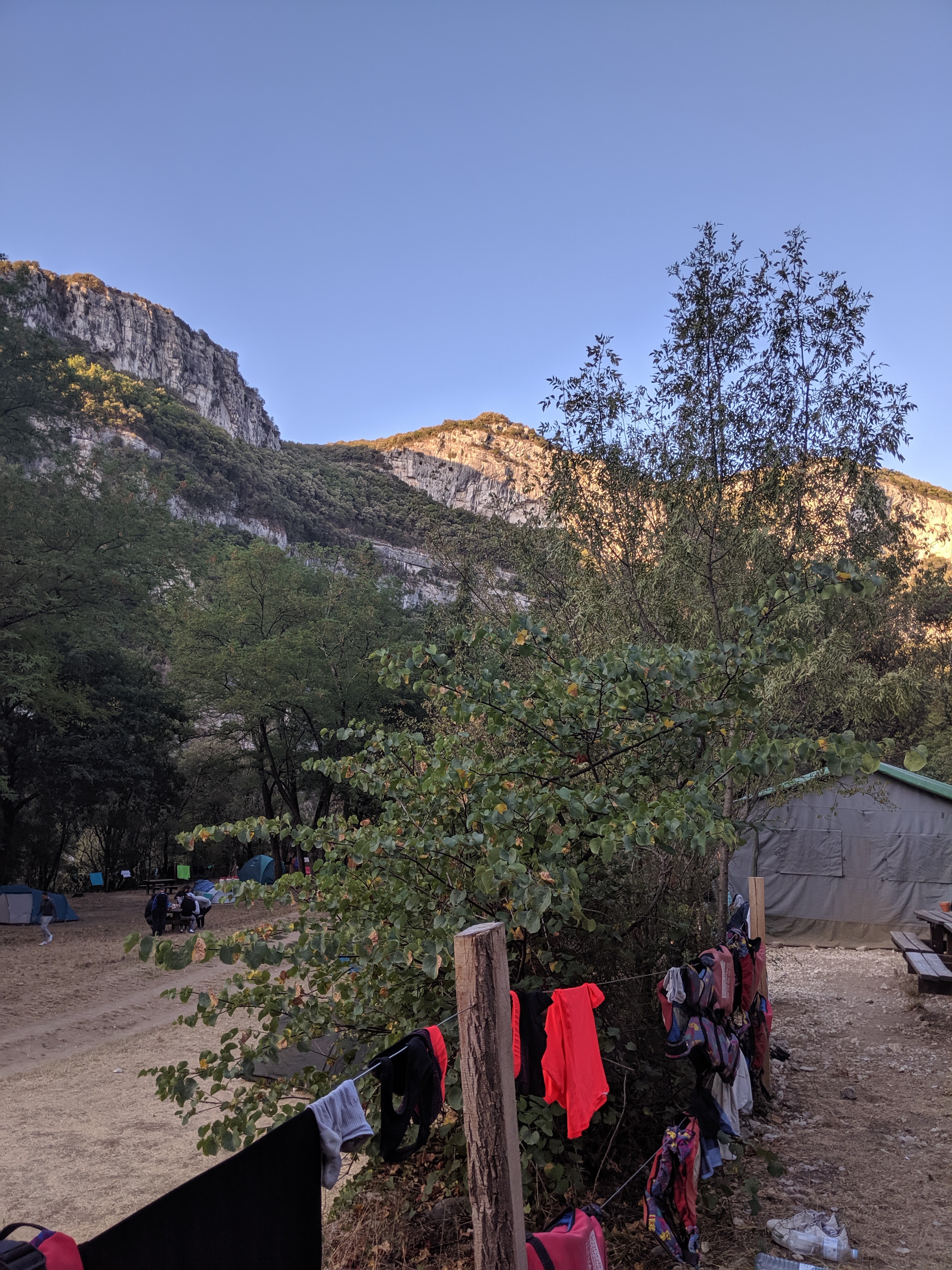 Photo n° 5 de l'avis de Jean-Yves.O fait le 10/09/2019 à 20:55