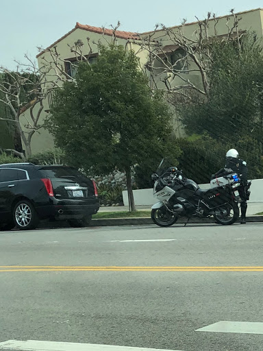 Criminal Justice Attorney «TKT REP - Traffic Ticket Attorneys», reviews and photos