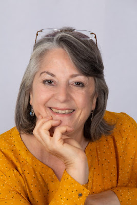 Catherine MAUDOUIT à Divatte-sur-Loire