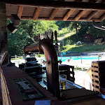 Photo n°6 de l'avis de Maurizio.n fait le 01/08/2022 à 23:18 sur le  Hotel Mirabeau à Civenna