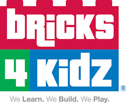 Bricks 4 Kidz Essex County