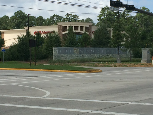 Drug Store «CVS», reviews and photos, 3705 FM 1488, The Woodlands, TX 77384, USA