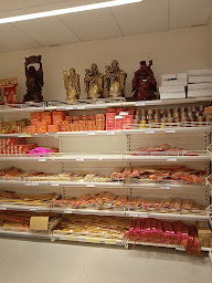 Photo n°20 de Paris Store Paris 13 à Paris ()