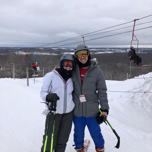 Insurance Agency «Chad Radtke - State Farm Insurance Agent», reviews and photos