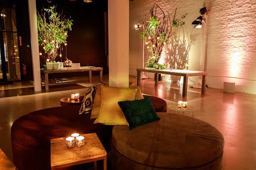 Event Planner «Kehoe Designs», reviews and photos, 2555 S Leavitt St, Chicago, IL 60608, USA