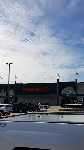 Home Improvement Store «Menards, Inc.», reviews and photos, 12000 Hickman Rd, Clive, IA 50325, USA