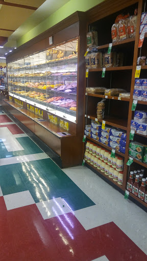 Grocery Store «La Plaza Market», reviews and photos, 3225 N Tracy Blvd, Tracy, CA 95376, USA