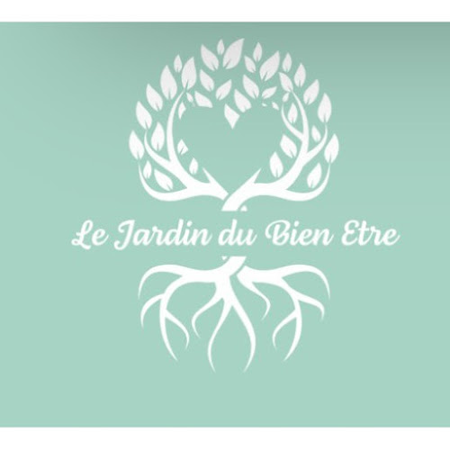 Le Jardin du Bien Etre : Massage & Kinésiologie - Lausanne