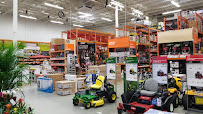 The Home Depot - Photo 5 - Car repair in Stuart, FL, Port St. Lucie