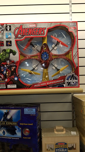 Department Store «Marshalls», reviews and photos, 9445 Skokie Blvd, Skokie, IL 60076, USA