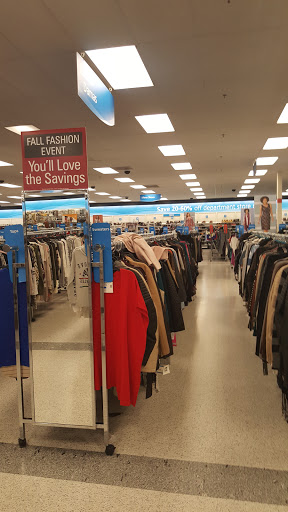 Clothing Store «Ross Dress for Less», reviews and photos, 7600 N 10th St, McAllen, TX 78504, USA