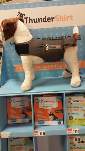 Pet Supply Store «Pet Supplies Plus», reviews and photos, 191 Alps Rd Suite 15, Athens, GA 30606, USA