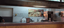 Atmosphère du Restaurant asiatique Royal bourgoin à Bourgoin-Jallieu - n°11