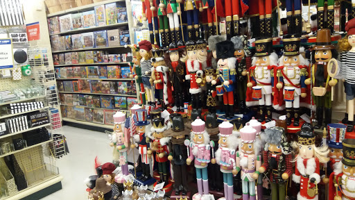 Craft Store «Hobby Lobby», reviews and photos, 8825 Harlem Ave, Bridgeview, IL 60455, USA