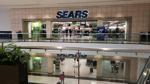 Department Store «Sears», reviews and photos, 9301 Tampa Ave, Northridge, CA 91324, USA