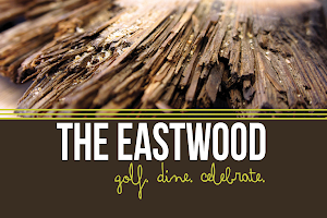 The Eastwood Restaurant & Golf Course image