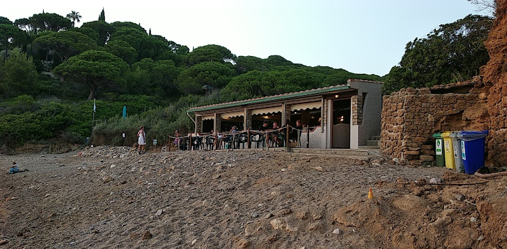 Extérieur hôtels Rta Residence Le Grazie Est 57031 Capoliveri