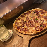 Photo n°6 de l'avis de GROF. fait le 14/11/2021 à 23:57 sur le  GIOIA à Frankfurt