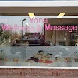 Yana Thaise Massage Spa & Wellness