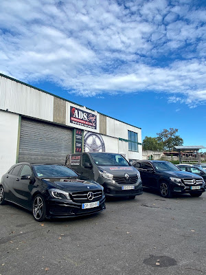 Ads Jante à Anglet
