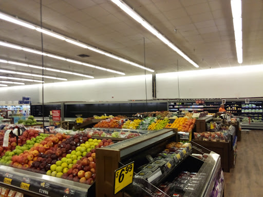 Supermarket «Winn-Dixie», reviews and photos, 243 US-27, Dundee, FL 33838, USA
