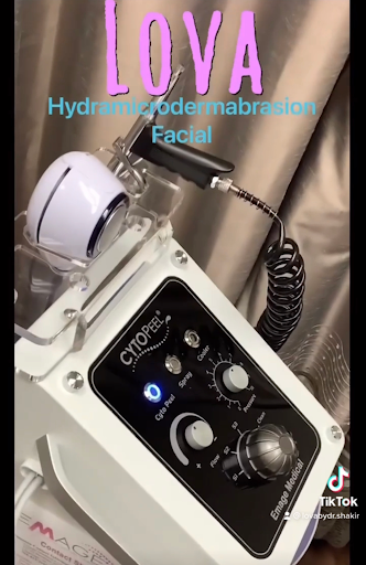 Explore finger tattoo ideas male, creative tattoo ideas in Lake Oswego, available at Lake Oswego Vein and Aesthetic LOVA