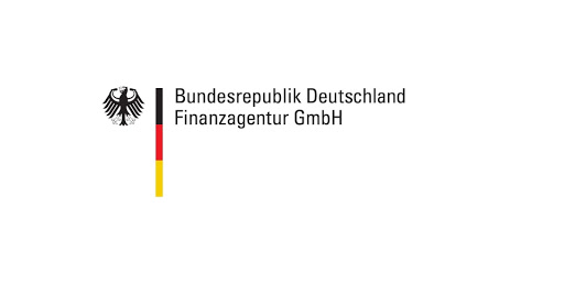 Federal Republic of Germany - Finance Agency