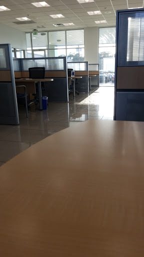 Chevrolet Dealer «Robbins Chevrolet», reviews and photos, 18611 US-59, Humble, TX 77338, USA