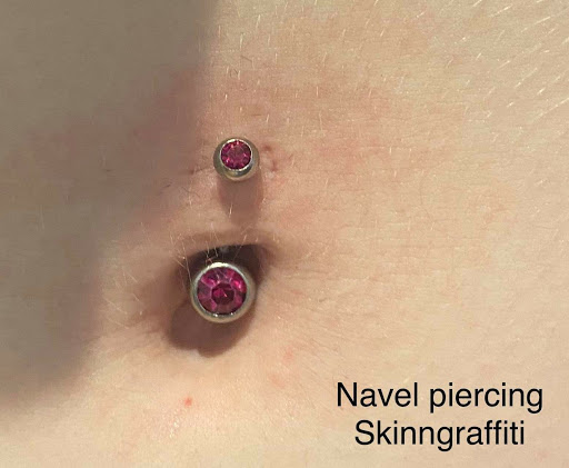 Explore cheap tattoo ideas for guys, creative tattoo ideas in Athens, available at SkinGraffiti Tattoo & Piercing