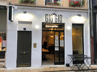 Photos du propriétaire du Gio Gio Pizzeria Lyon 2 - n°1