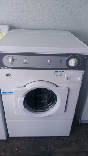 Appliance Store «Valenzuela Appliance», reviews and photos, 601 E 10th St, Long Beach, CA 90813, USA