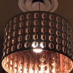 Photo n°3 de l'avis de Alessandra.o fait le 09/02/2023 à 22:44 sur le  Ristorante Pizzeria Arilù à Iesi