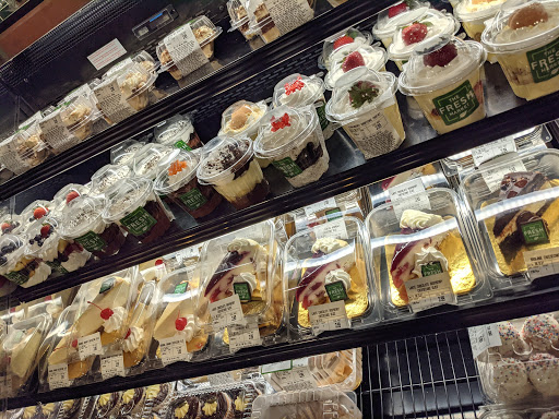 Grocery Store «The Fresh Market», reviews and photos, 18299 Biscayne Blvd, Aventura, FL 33160, USA