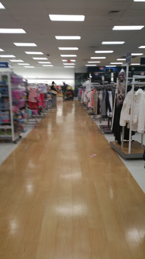 Department Store «Marshalls», reviews and photos, 6565 Strip Ave NW, North Canton, OH 44720, USA