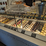 Photo n°4 de l'avis de Mike. fait le 20/08/2023 à 09:43 sur le  San Marco à Giovinazzo