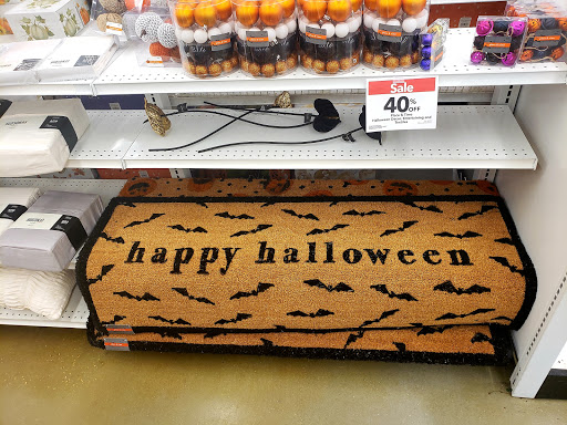 Fabric Store «Jo-Ann Fabrics and Crafts», reviews and photos, 6234 Commerce Palms Dr, Tampa, FL 33647, USA