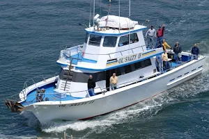 OL' SALTY II SPORT FISHING AND SCUBA DIVING CHARTERS image