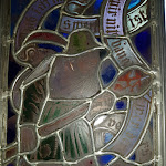 Photo n°9 de l'avis de Birgit.o fait le 15/10/2019 à 09:57 sur le  Atlas Posthotel à Garmisch-Partenkirchen