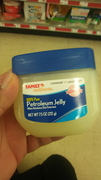 Family Dollar - Photo 3 - Car repair in Rock Island, IL, Davenport