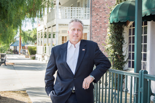 Insurance Brokers West, Inc. image