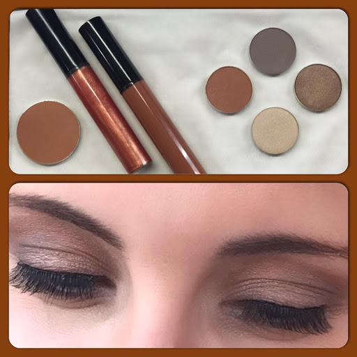 Beauty Salon «Avital Beauty Lounge», reviews and photos, 1527 Cypress St, Walnut Creek, CA 94596, USA