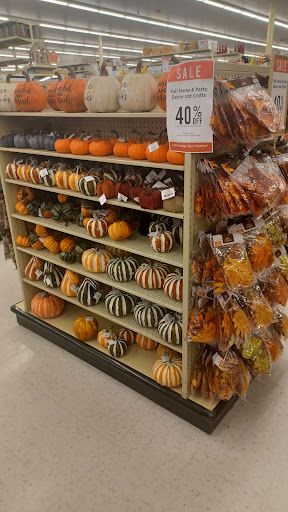 Craft Store «Hobby Lobby», reviews and photos, 240 NW State St, American Fork, UT 84003, USA