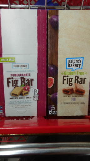 Grocery Store «Grocery Outlet Bargain Market», reviews and photos, 8221 Martin Way E, Lacey, WA 98516, USA