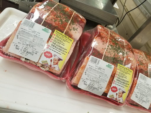 Supermarket «Best Market West Babylon», reviews and photos, 725 Sunrise Hwy, West Babylon, NY 11704, USA